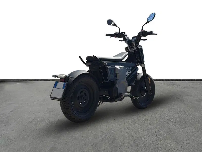 Bmw CE 02 AM (2024 - 26) (3)