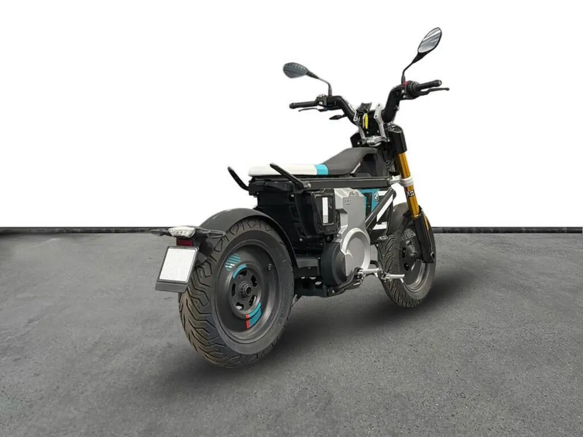 Bmw CE 02 AM (2024 - 26) (3)