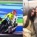 MotoGP 2026. Il mondo di Jorge Martín, un anno esatto dopo il drammatico incidente in Qatar. La mamma: I suoi occhi brillano di nuovo. La fidanzata: Orgoglio e paura