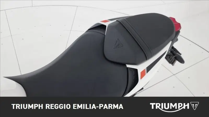 Triumph Street Triple 765 R (2023 - 26) (13)