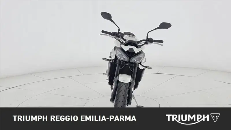 Triumph Street Triple 765 R (2023 - 26) (6)