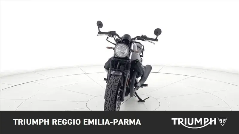 Moto Guzzi V7 III Stone Night Pack (2019 - 20) (5)