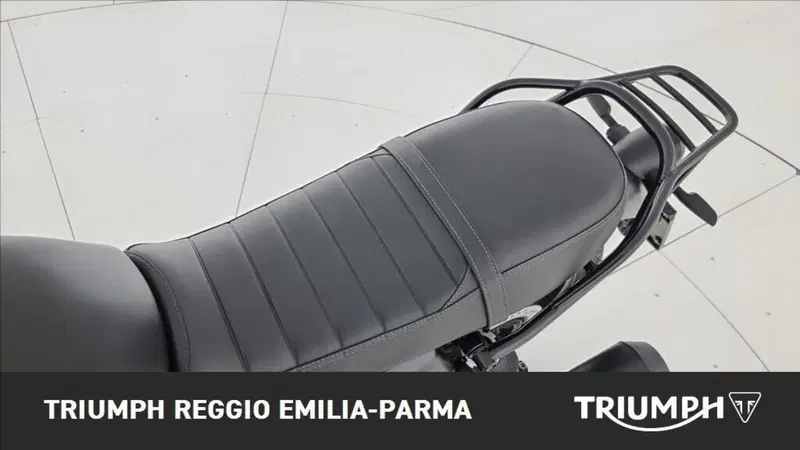 Moto Guzzi V7 III Stone Night Pack (2019 - 20) (13)