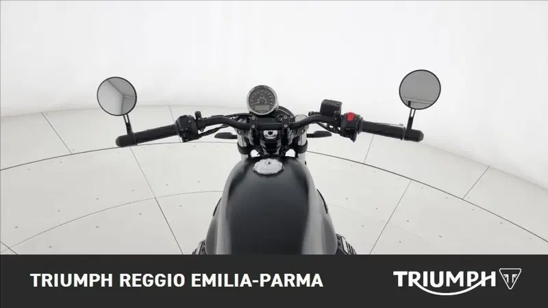 Moto Guzzi V7 III Stone Night Pack (2019 - 20) (17)