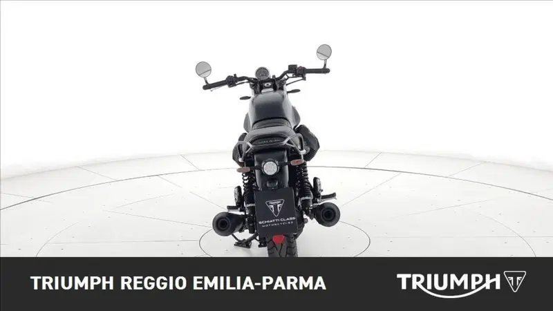 Moto Guzzi V7 III Stone Night Pack (2019 - 20) (2)