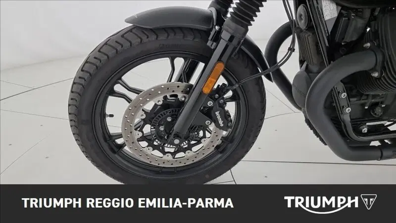 Moto Guzzi V7 III Stone Night Pack (2019 - 20) (14)