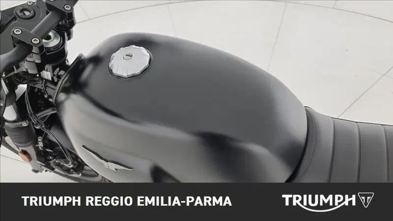 Moto Guzzi V7 III Stone Night Pack (2019 - 20) (12)