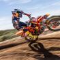 MXGP26 #4 Sardegna. Lucas Coenen e Simon Laengenfelder, doppietta armata KTM