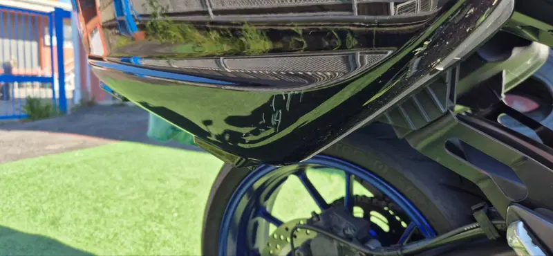 Yamaha Tracer 900 GT (2018 - 20) (4)