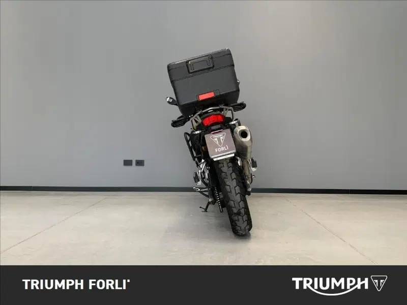 Bmw F 750 GS (2018 - 20) (5)