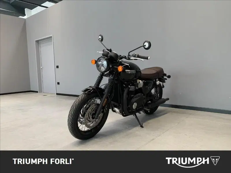 Triumph Bonneville T120 Black (2026) (3)