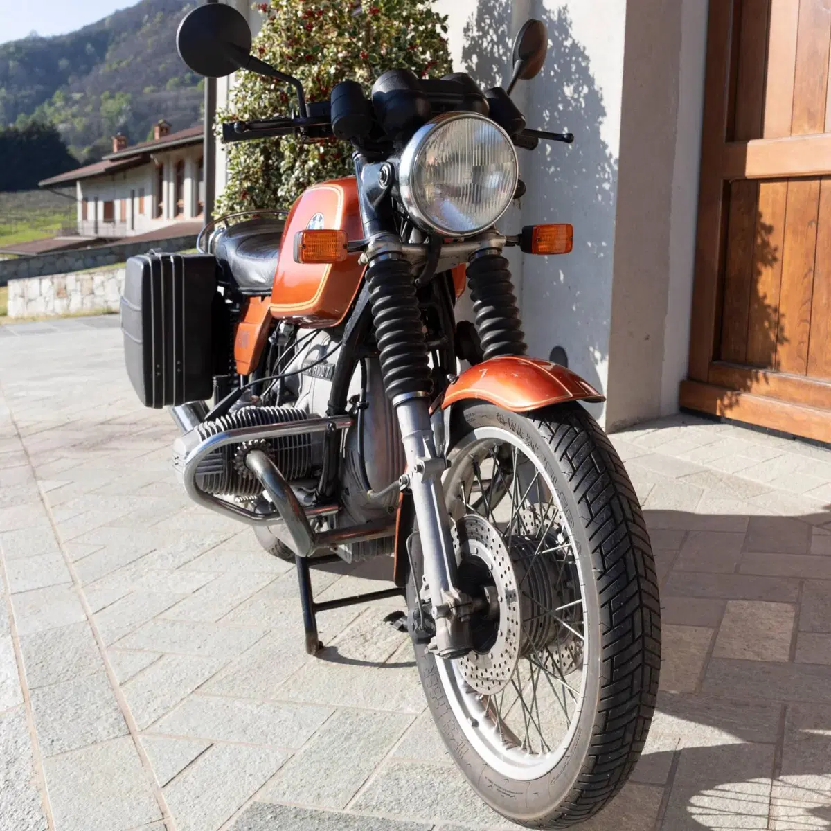 Bmw R100/7 (6)
