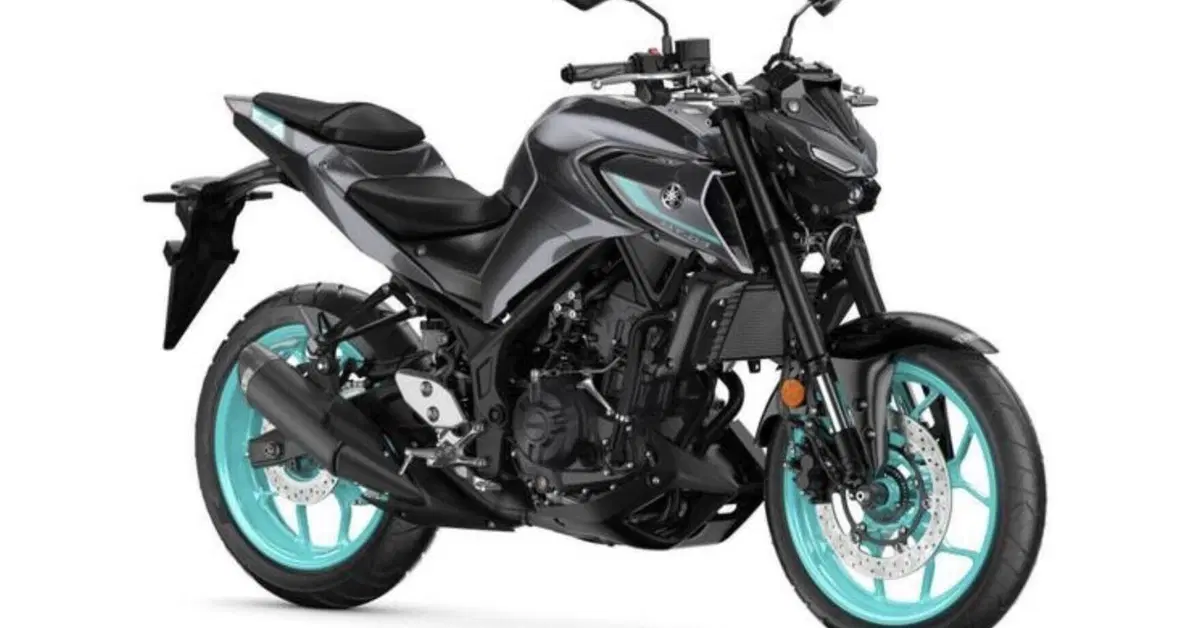 Consigli per gli acquisti: Le moto che consumano meno carburante