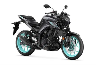 Consigli per gli acquisti: Le moto che consumano meno carburante