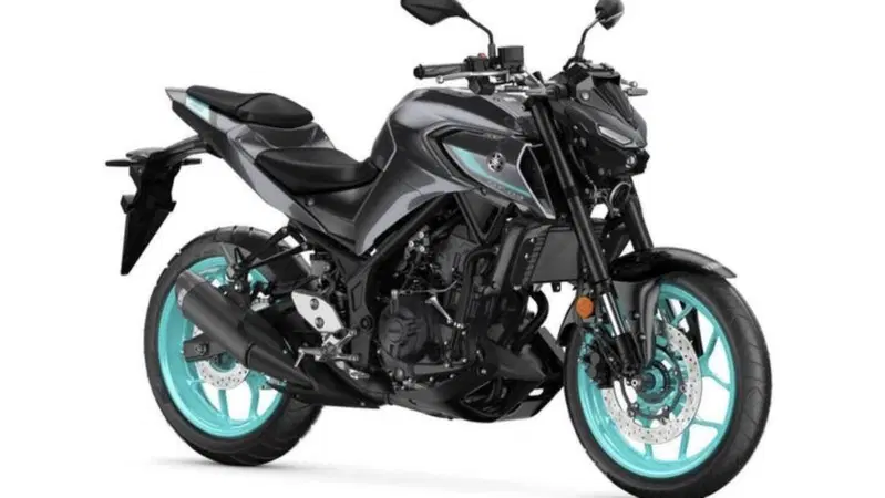 Consigli per gli acquisti: Le moto che consumano meno carburante