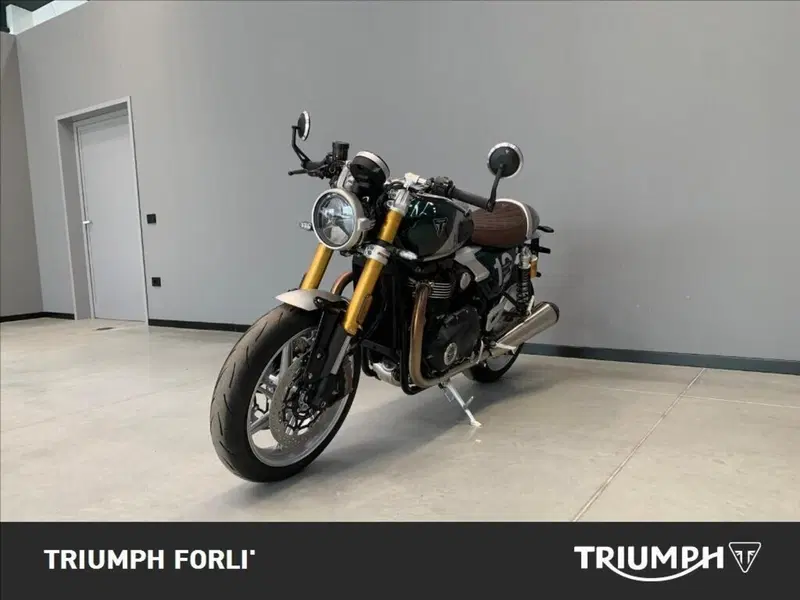 Triumph Speed Twin 1200 (2025 - 26) (3)