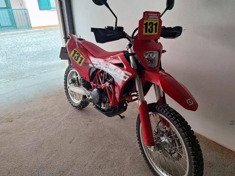 GASGAS ES 700 (2022 - 26) (4)