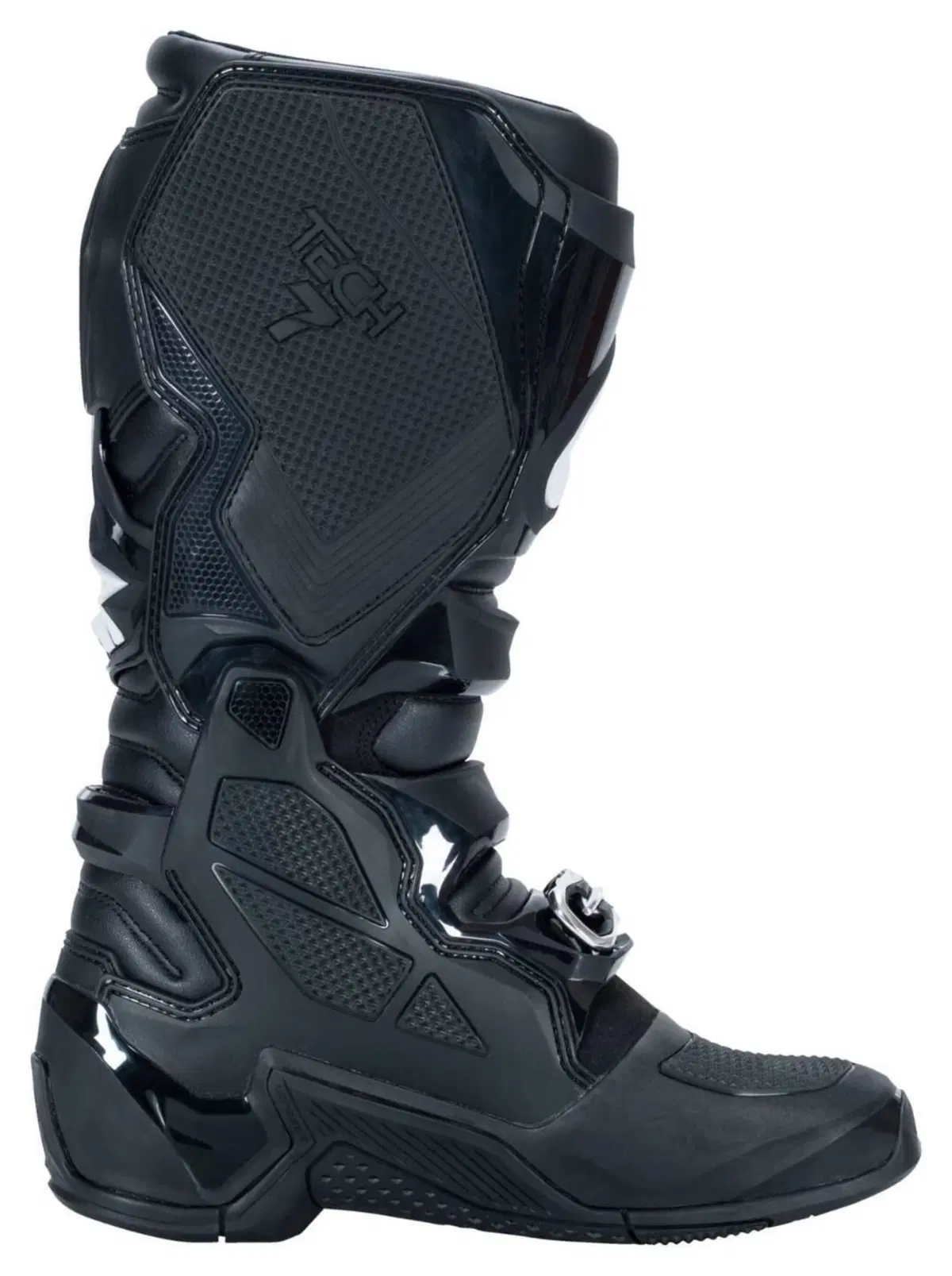Alpinestars Tech 7 – Stivale Professionale Cross / (7)