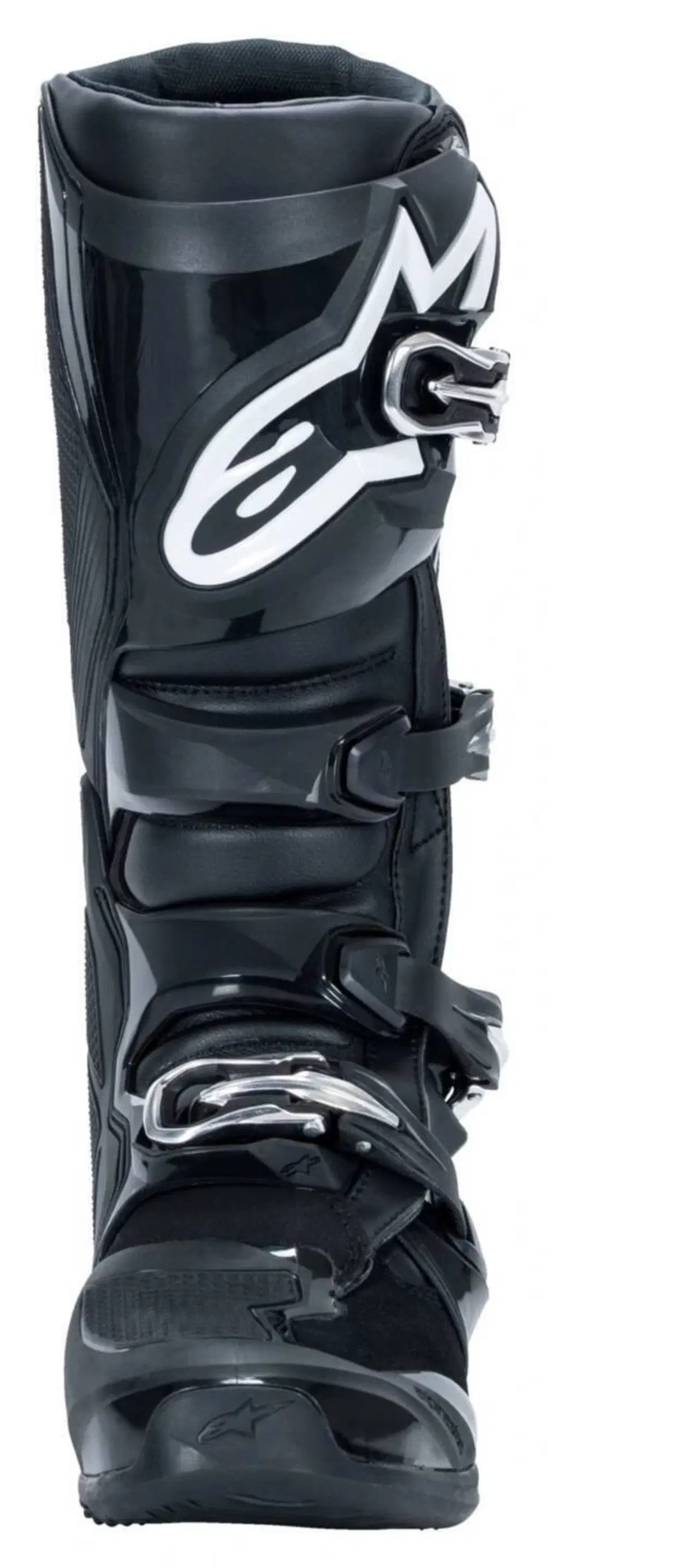 Alpinestars Tech 7 – Stivale Professionale Cross / (6)