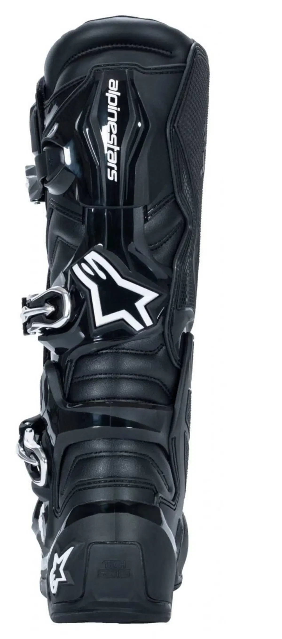Alpinestars Tech 7 – Stivale Professionale Cross / (5)