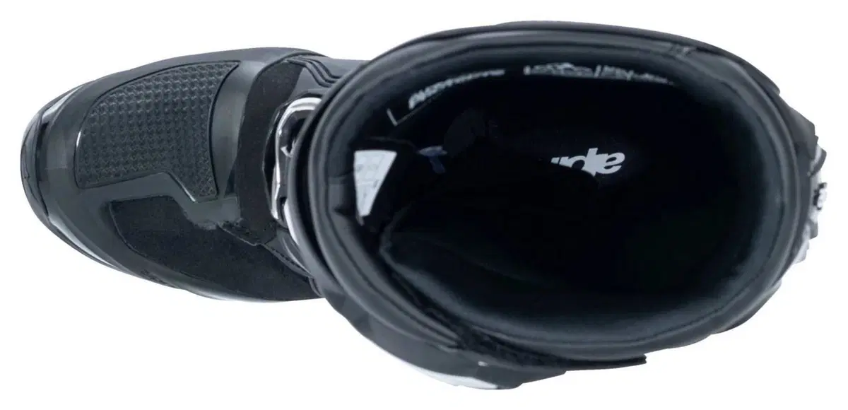 Alpinestars Tech 7 – Stivale Professionale Cross / (4)