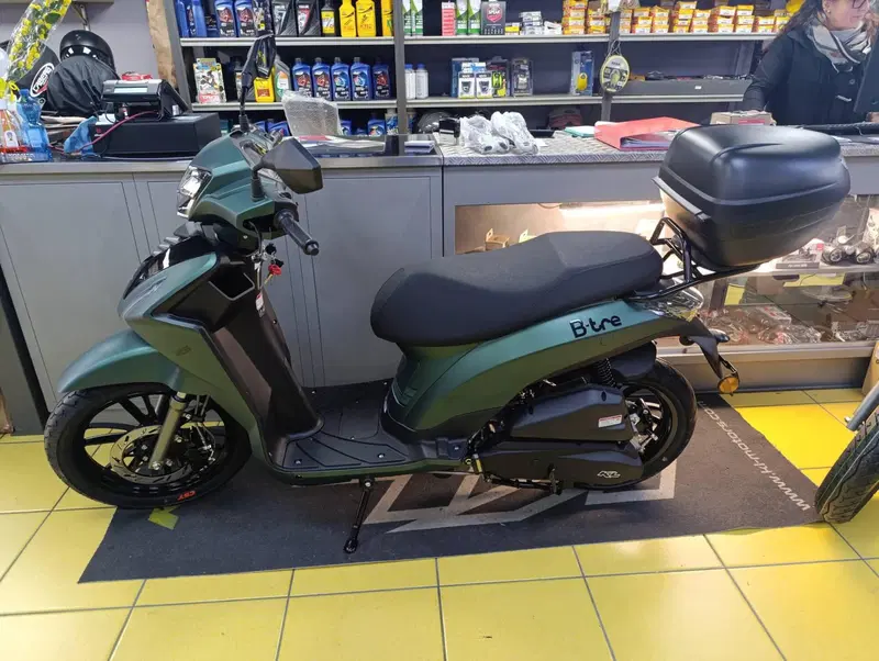 Kl B-Tre (2025 - 26) (3)