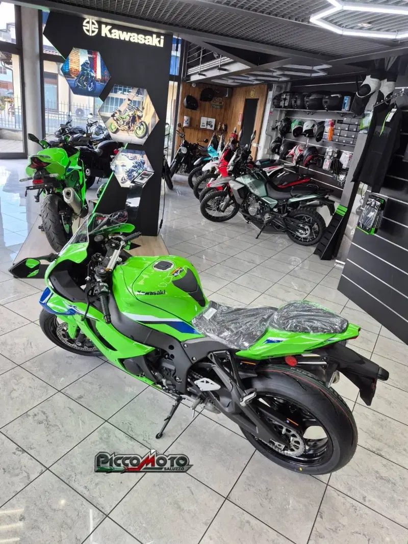 Kawasaki Ninja 1000 ZX-10R (2026) (8)