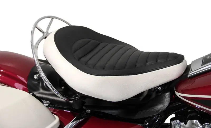 Harley-Davidson Electra Glide Highway King (2023) (6)