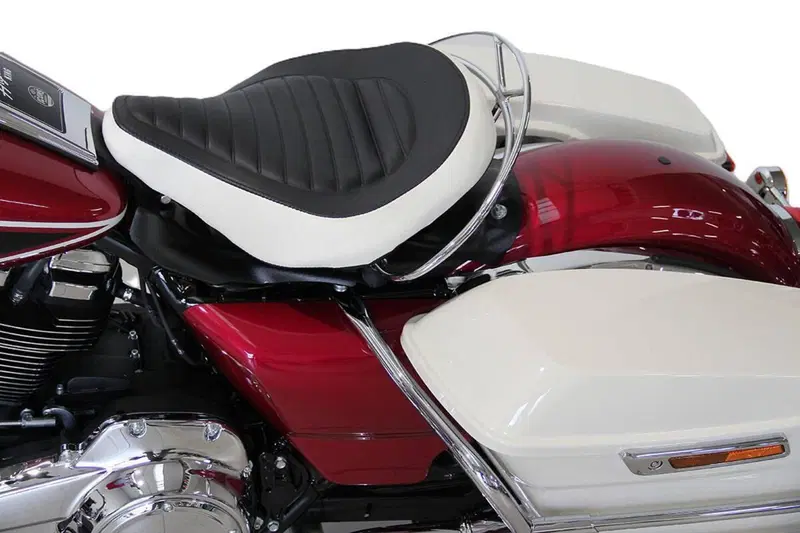 Harley-Davidson Electra Glide Highway King (2023) (14)
