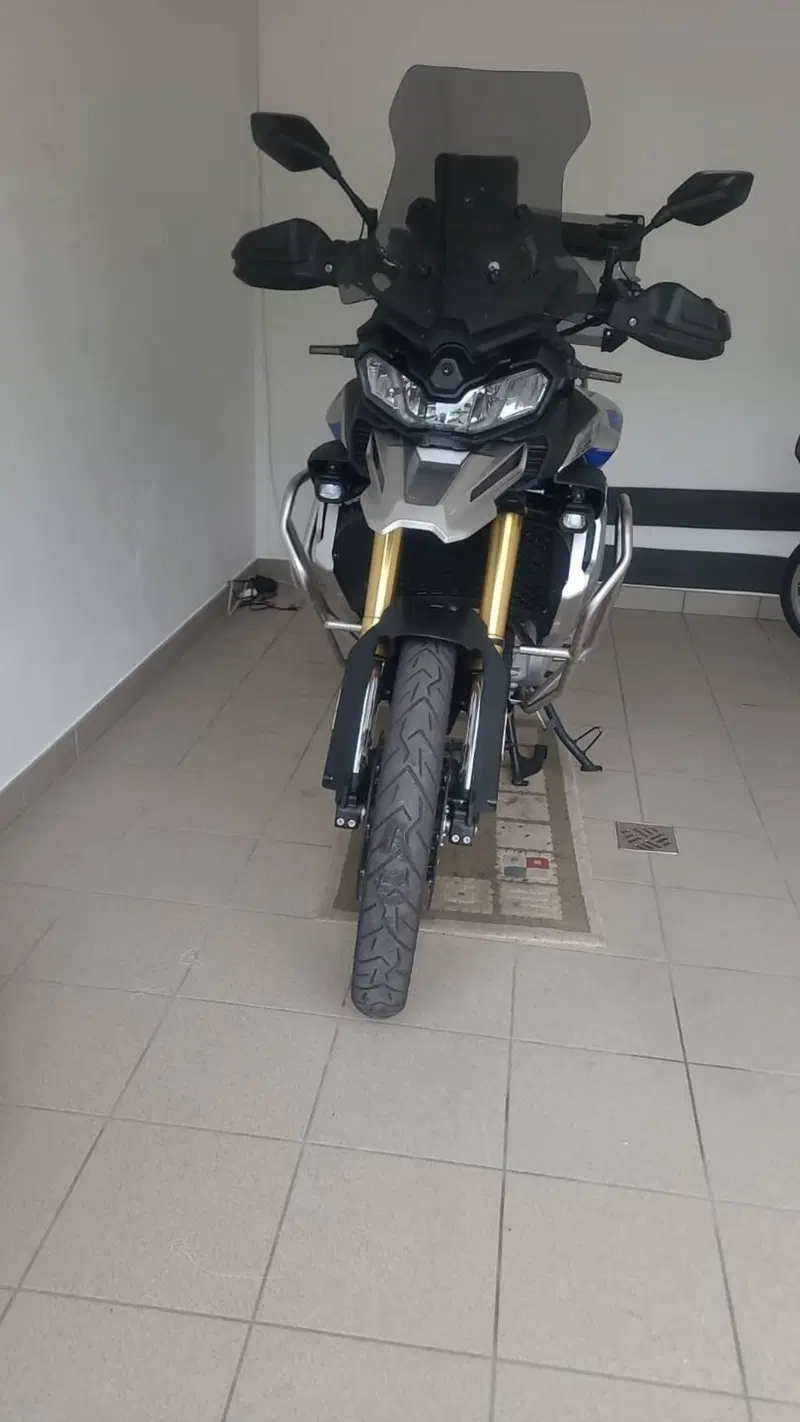 Voge Valico 900DSX (2024 - 26) (6)