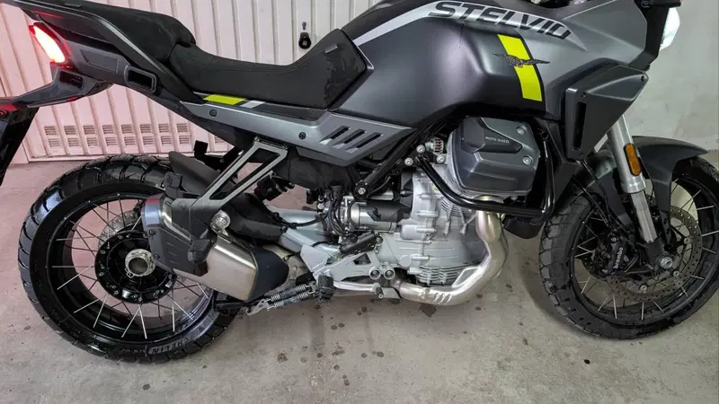 Moto Guzzi Stelvio PFF (2024 - 26) (3)
