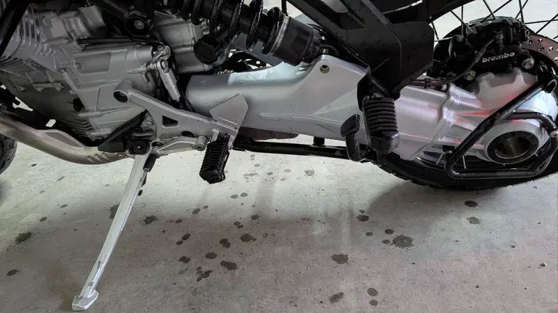 Moto Guzzi Stelvio PFF (2024 - 26) (4)