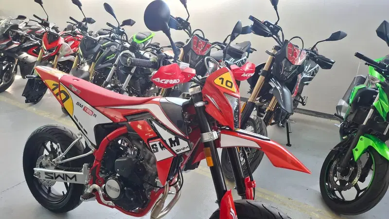 Swm SM 125 R (2025 - 26) (2)