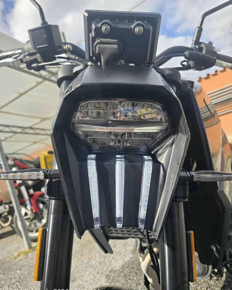 Peugeot PM-01 125 (2023 - 26) (4)