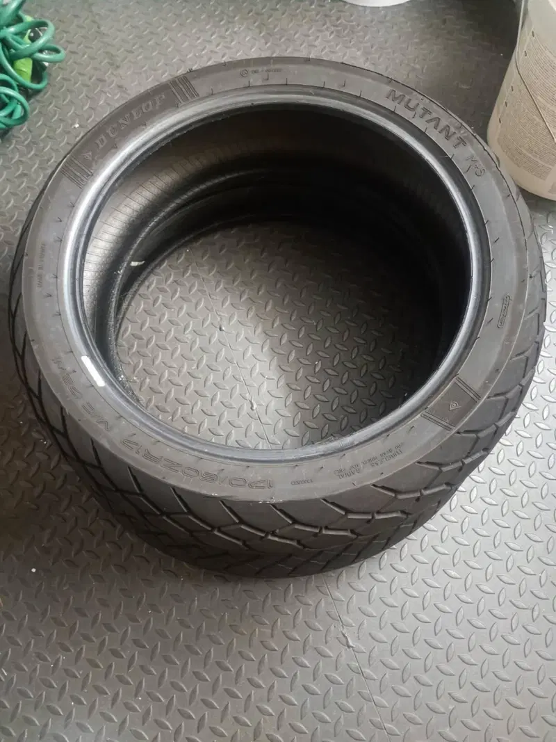 KTM 1290 Super Adventure S (2017 - 20) (7)