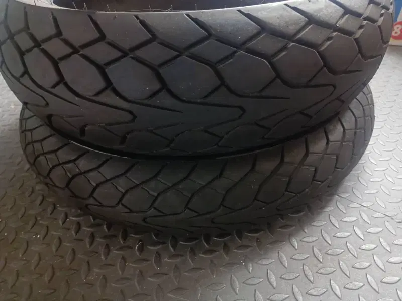 KTM 1290 Super Adventure S (2017 - 20) (8)