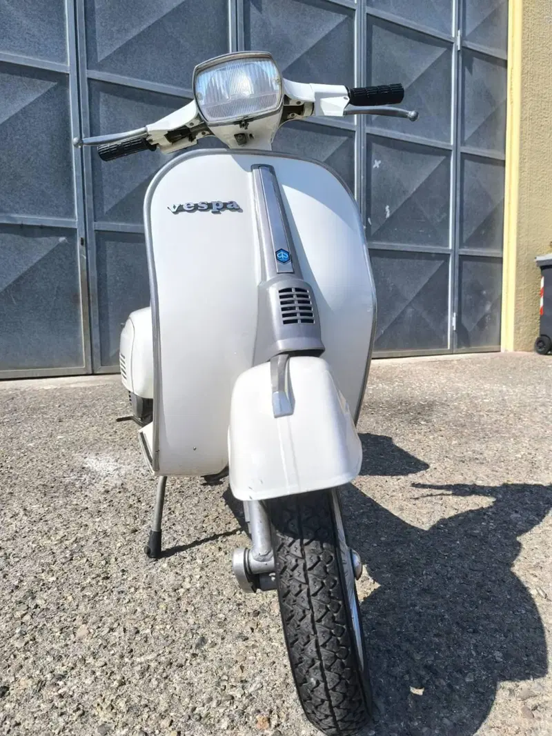 Piaggio 50 special (6)