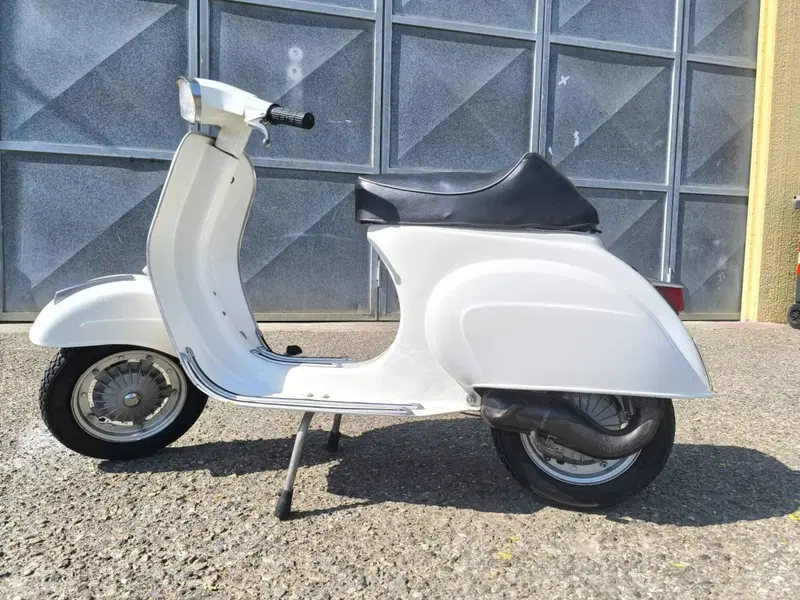 Piaggio 50 special (7)
