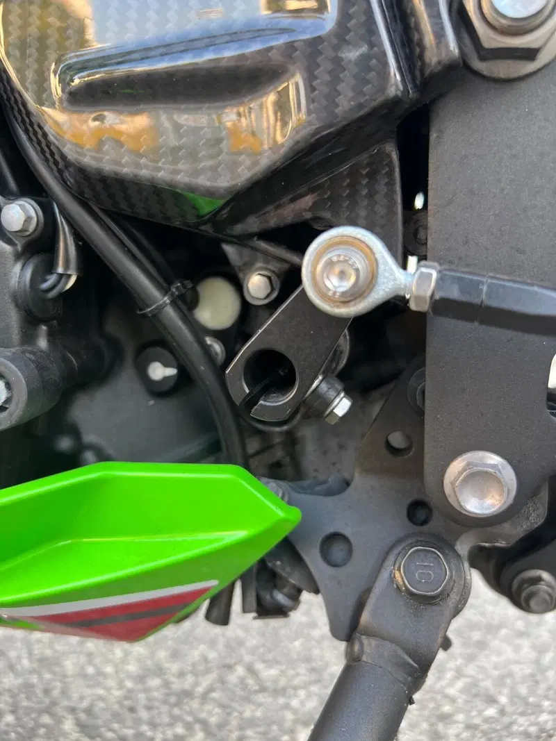 Kawasaki Ninja 400 (2023) (5)