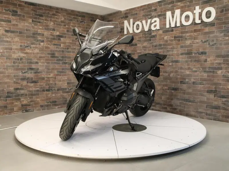 Bmw R 1300 RS (2026) (3)