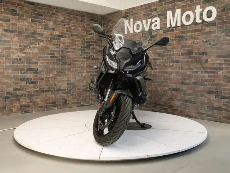 Bmw R 1300 RS (2026) (4)