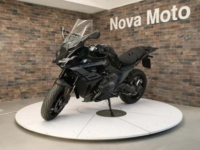 Bmw R 1300 RS (2026) (2)