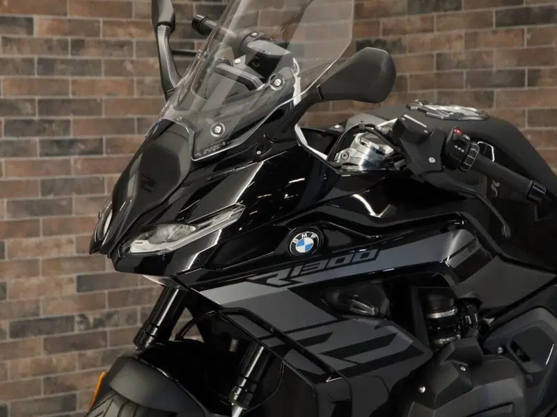 Bmw R 1300 RS (2026) (11)