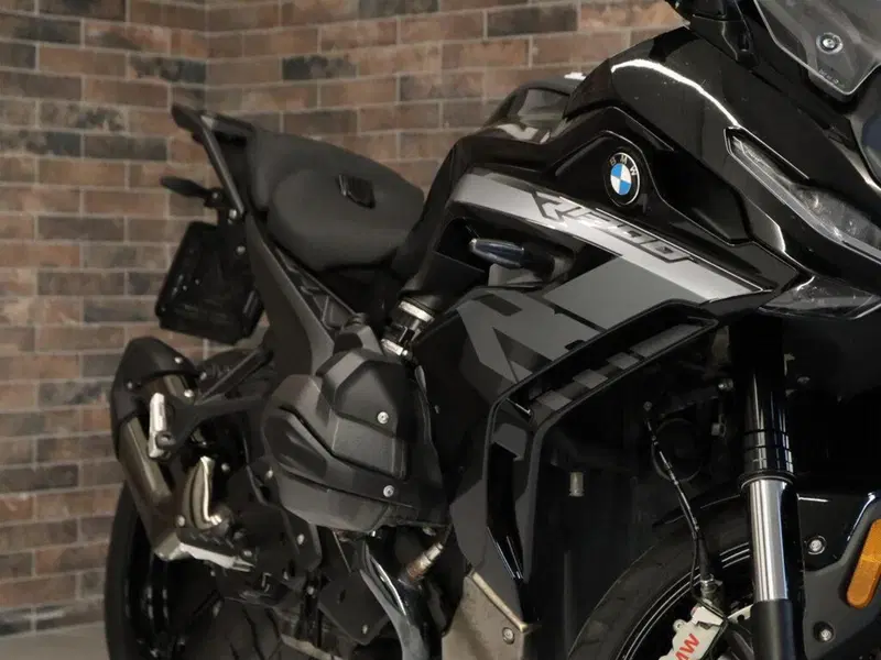 Bmw R 1300 RS (2026) (12)