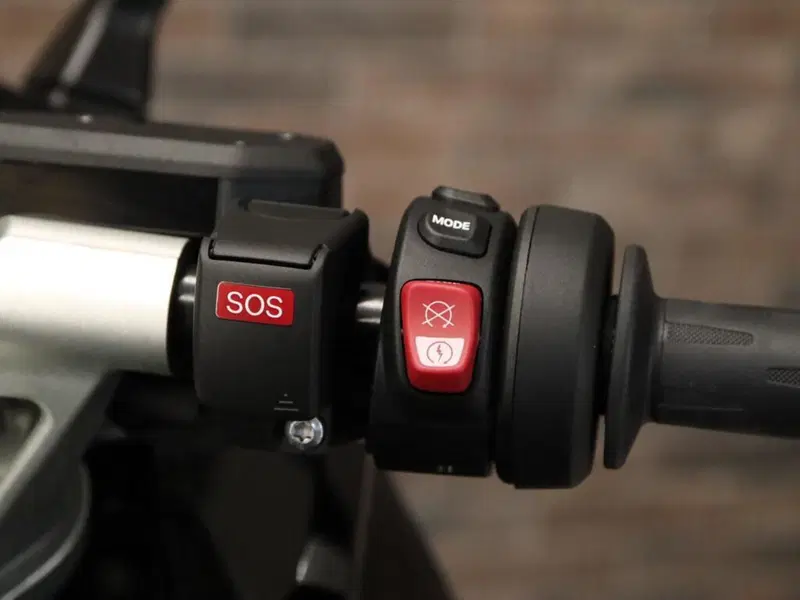 Bmw R 1300 RS (2026) (14)