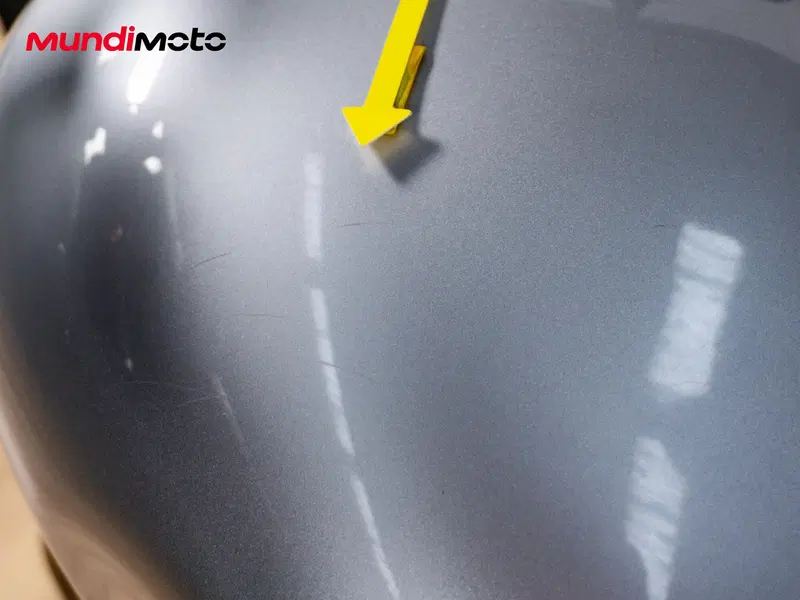 Triumph Street Twin 900 (2017 - 18) (14)