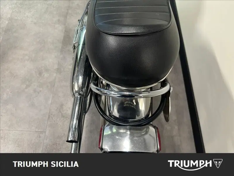 Triumph Trophy 900 (13)