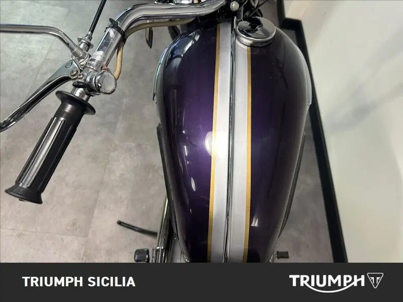 Triumph Trophy 900 (11)