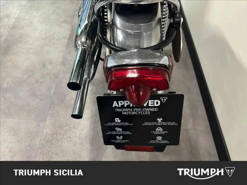 Triumph Trophy 900 (19)
