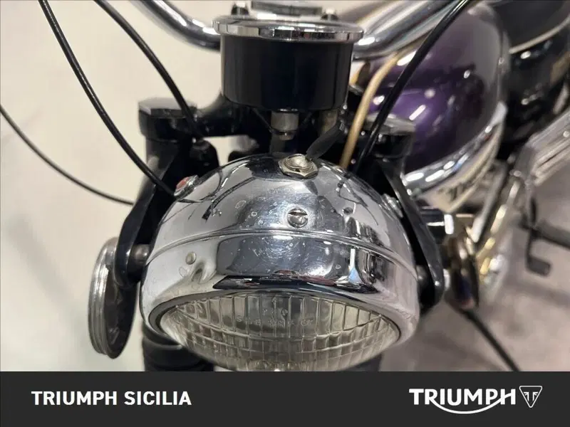 Triumph Trophy 900 (8)